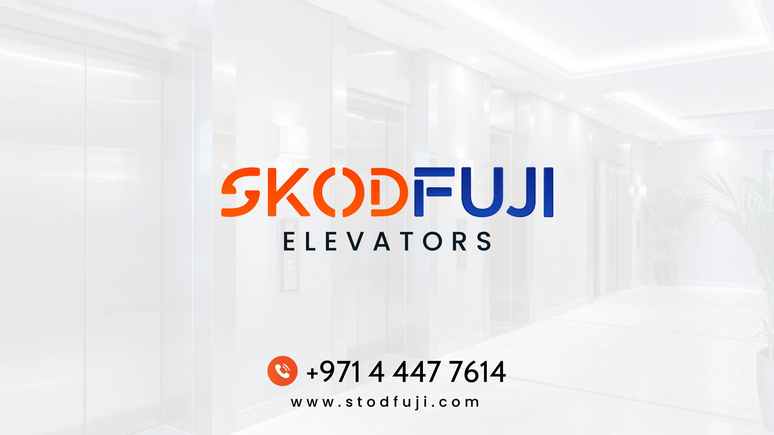 skodtecfuji_pic